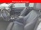 2020 BMW 2 Series 230i xDrive