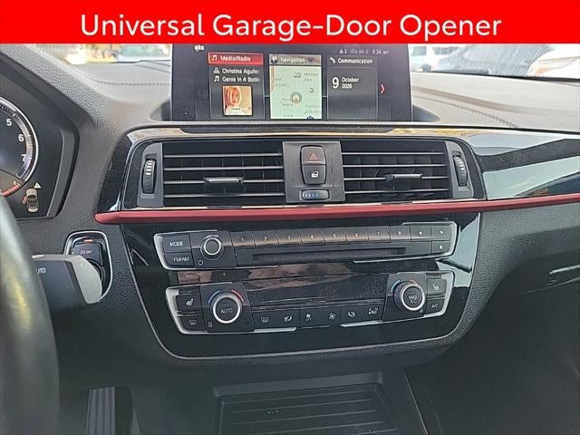 2020 BMW 2 Series 230i xDrive