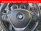 2020 BMW 2 Series 230i xDrive