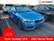 2018 BMW 2 Series 230i xDrive