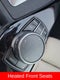 2018 BMW 2 Series 230i xDrive