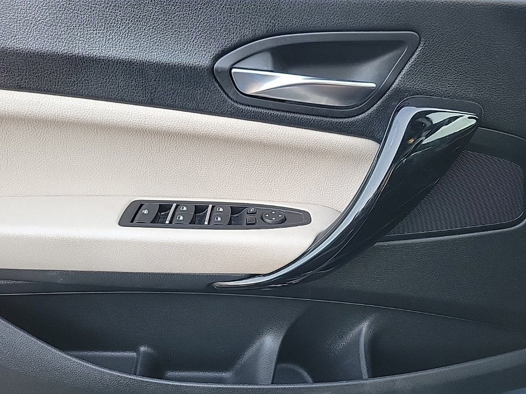 2018 BMW 2 Series 230i xDrive