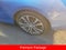 2018 BMW 2 Series 230i xDrive