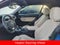 2018 BMW 2 Series 230i xDrive
