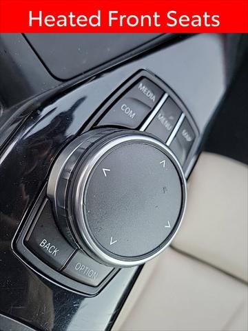 2018 BMW 2 Series 230i xDrive