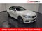 2018 BMW 2 Series M240i xDrive