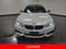 2018 BMW 2 Series M240i xDrive
