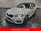 2018 BMW 2 Series M240i xDrive