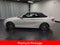 2018 BMW 2 Series M240i xDrive