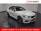 2018 BMW 2 Series M240i xDrive