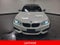 2018 BMW 2 Series M240i xDrive