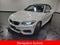 2018 BMW 2 Series M240i xDrive