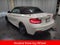 2018 BMW 2 Series M240i xDrive
