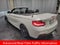 2018 BMW 2 Series M240i xDrive
