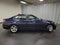 2015 BMW 3 Series 320i xDrive