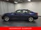 2015 BMW 3 Series 320i xDrive