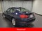 2015 BMW 3 Series 320i xDrive