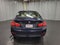 2015 BMW 3 Series 320i xDrive