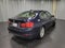2015 BMW 3 Series 320i xDrive