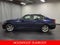 2015 BMW 3 Series 320i xDrive
