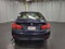 2015 BMW 3 Series 320i xDrive