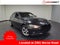 2015 BMW 3 Series 320i xDrive