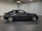 2015 BMW 3 Series 320i xDrive