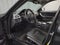 2015 BMW 3 Series 320i xDrive
