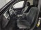 2015 BMW 3 Series 320i xDrive