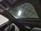 2015 BMW 3 Series 320i xDrive