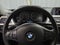 2015 BMW 3 Series 320i xDrive