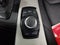 2015 BMW 3 Series 320i xDrive