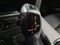 2015 BMW 3 Series 320i xDrive