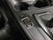 2015 BMW 3 Series 320i xDrive