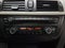 2015 BMW 3 Series 320i xDrive