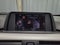 2015 BMW 3 Series 320i xDrive