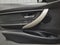 2015 BMW 3 Series 320i xDrive