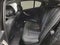 2015 BMW 3 Series 320i xDrive