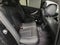 2015 BMW 3 Series 320i xDrive
