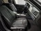 2015 BMW 3 Series 320i xDrive