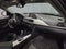 2015 BMW 3 Series 320i xDrive