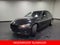 2015 BMW 3 Series 320i xDrive
