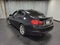 2015 BMW 3 Series 320i xDrive
