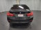 2015 BMW 3 Series 320i xDrive