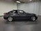 2015 BMW 3 Series 320i xDrive