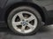 2015 BMW 3 Series 320i xDrive