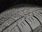 2015 BMW 3 Series 320i xDrive