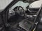 2015 BMW 3 Series 320i xDrive