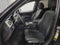 2015 BMW 3 Series 320i xDrive