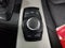 2015 BMW 3 Series 320i xDrive